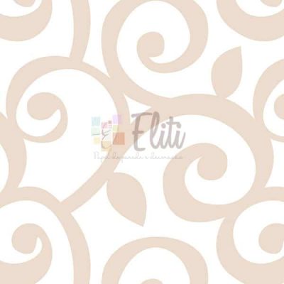 Papel de Parede SH34511