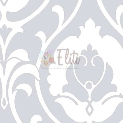 Papel de Parede SH34514