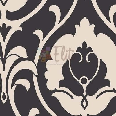 Papel de Parede SH34515