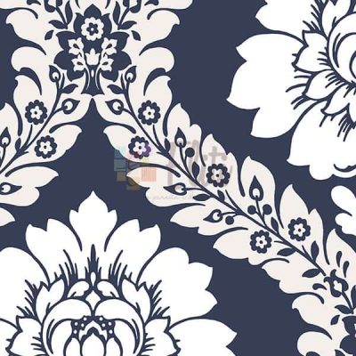 Papel de Parede SH34516