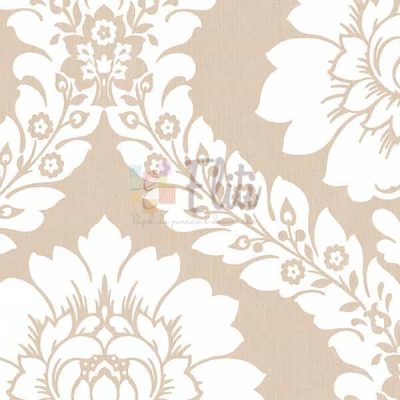 Papel de Parede SH34517
