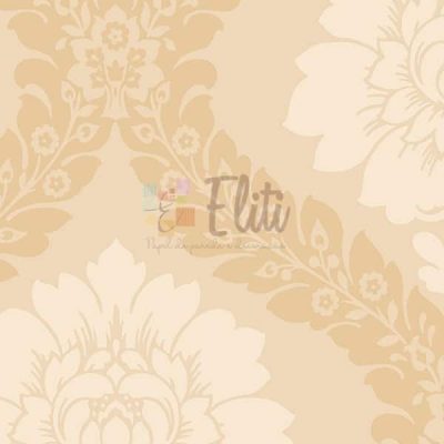 Papel de Parede SH34518