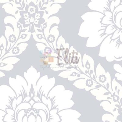 Papel de Parede SH34519