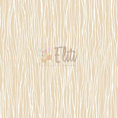 Papel de Parede SH34532