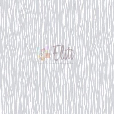 Papel de Parede SH34533