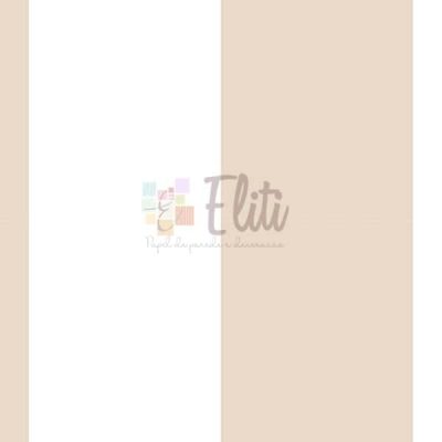 Papel de Parede SH34543