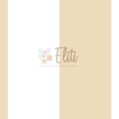 Papel de Parede SH34544