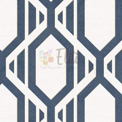 Papel de Parede SH34547