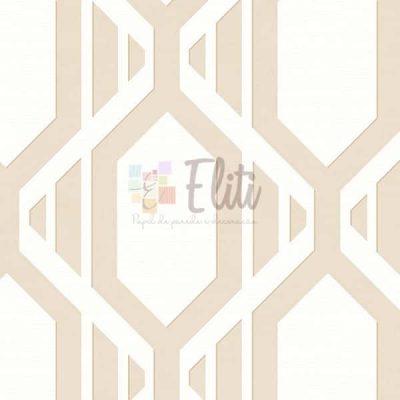 Papel de Parede SH34548