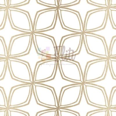 Papel de Parede SH34552