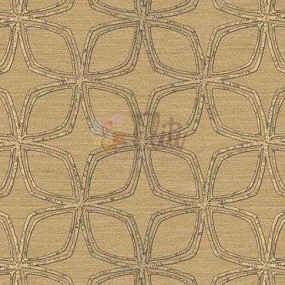 Papel de Parede SH34553