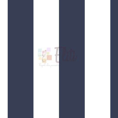 Papel de Parede SH34555