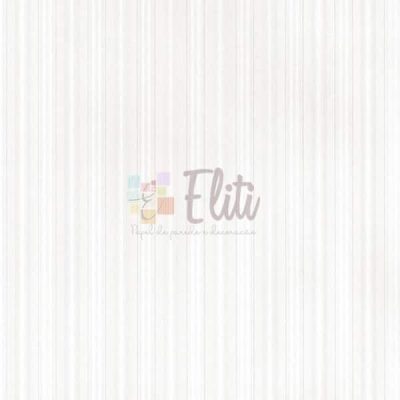 Papel de Parede SK12800