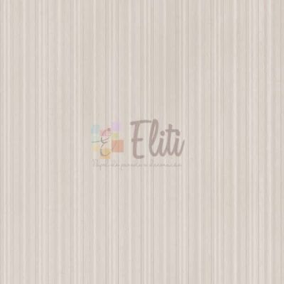 Papel de Parede SL27513