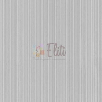 Papel de Parede SL27517