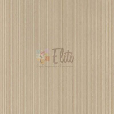 Papel de Parede SL27521