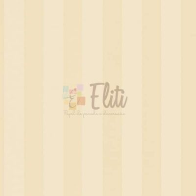 Papel de Parede SL27531