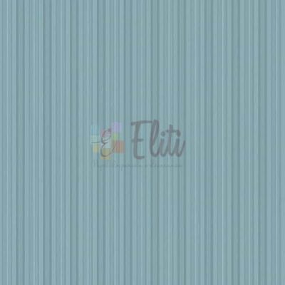 Papel de Parede SL27537