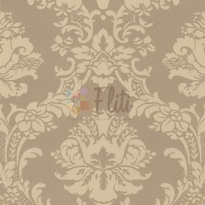 Papel de Parede SL27541