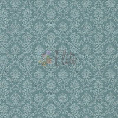 Papel de Parede SL27570