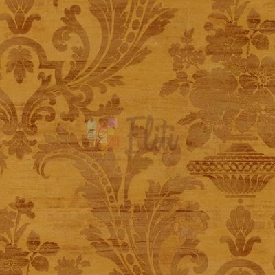 Papel de Parede SM30355