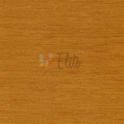 Papel de Parede SM30360