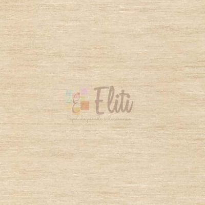 Papel de Parede SM30364