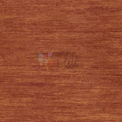Papel de Parede SM30387