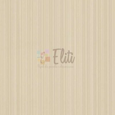 Papel de Parede ST25204