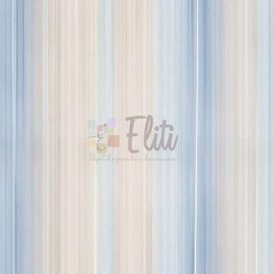 Papel de Parede ST25210