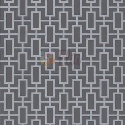 Papel de Parede TU27088
