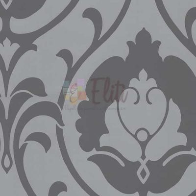 Papel de Parede TU27103