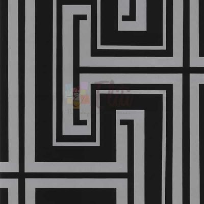 Papel de Parede TU27126