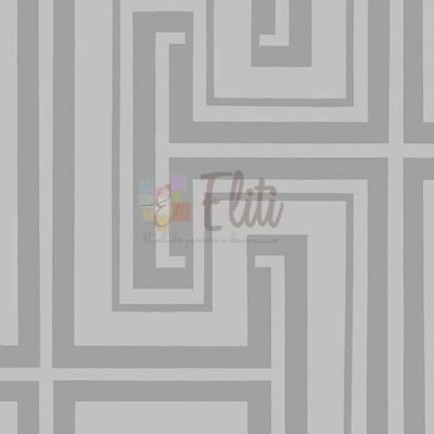 Papel de Parede TU27128