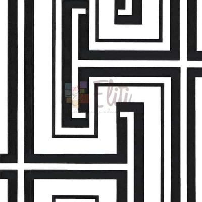 Papel de Parede TU27129