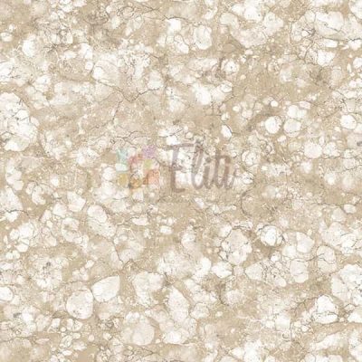 Papel de Parede TX34811