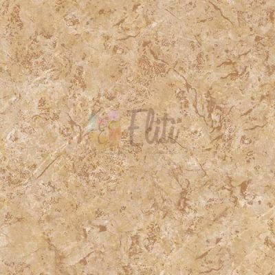 Papel de Parede TX34832