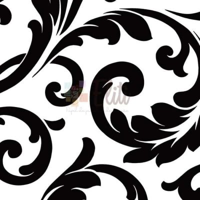 Papel de Parede VG26237P