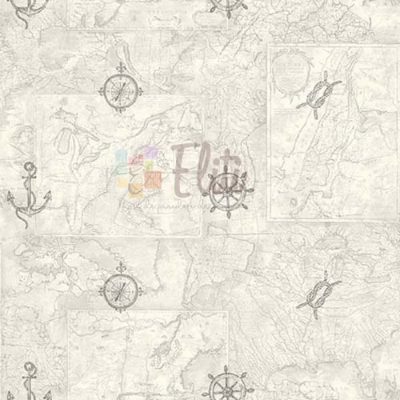 Pape de Parede WE66265