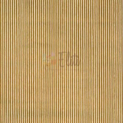 Papel de Parede Y6130104
