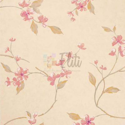 Papel de Parede Y6130904