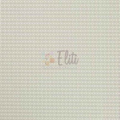 Papel de Parede Y6131103ex