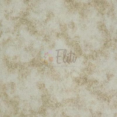 Papel de Parede Y6131205