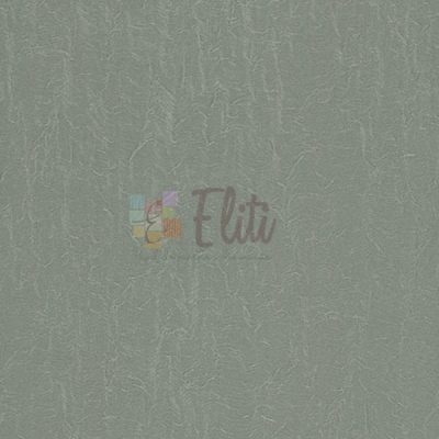 Papel de Parede Z6716