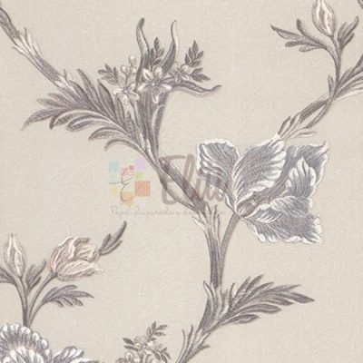 Papel de Parede Z6718