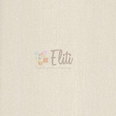 Papel de Parede Z6719