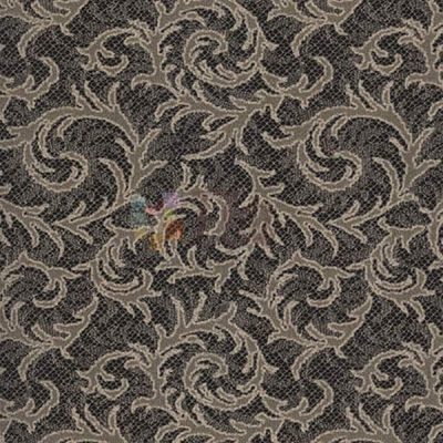 Papel de Parede Z6738
