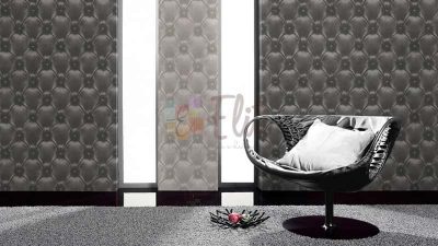 Papel de parede BB Home Passion V - ambiente 12