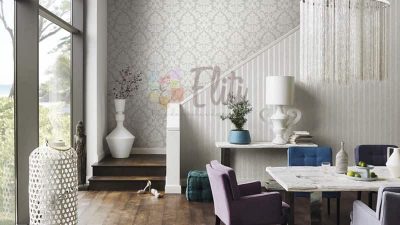Papel de parede BB Home Passion V - ambiente 14
