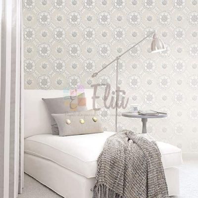 Coleção Classic Silks 2 - Ambiente 9